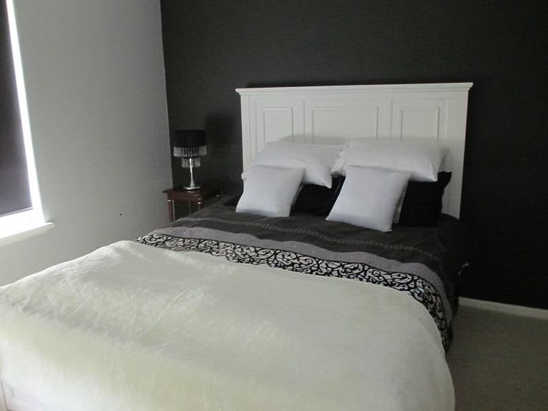 147 William Street, Beckenham WA 6107, Beckenham - Thumbnail 6