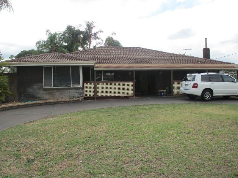 147 William Street, Beckenham WA 6107, Beckenham - Thumbnail 7