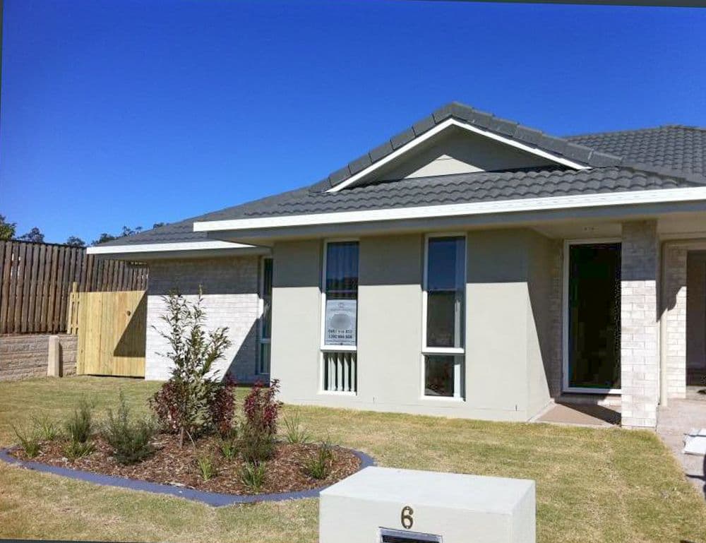 6 Cinderwood Court, Fernvale QLD 4306, Fernvale - Image 1