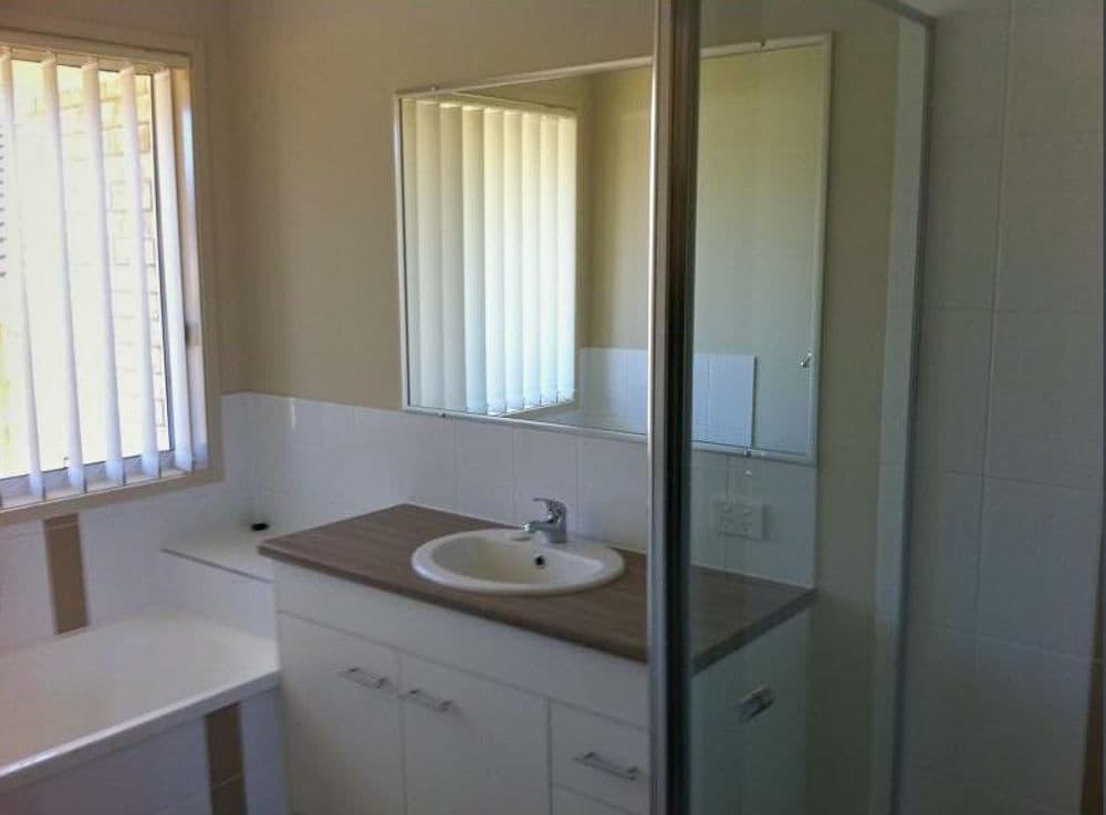 6 Cinderwood Court, Fernvale QLD 4306, Fernvale - Thumbnail 4