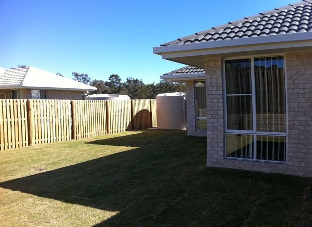 6 Cinderwood Court, Fernvale QLD 4306, Fernvale - Thumbnail 5