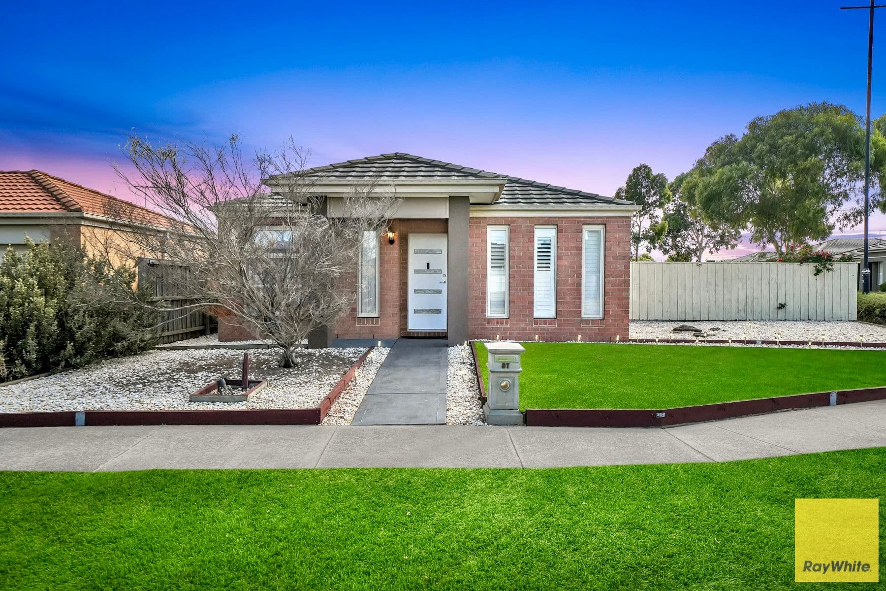87 Isabella Way, Tarneit VIC 3029, Tarneit - Image 1