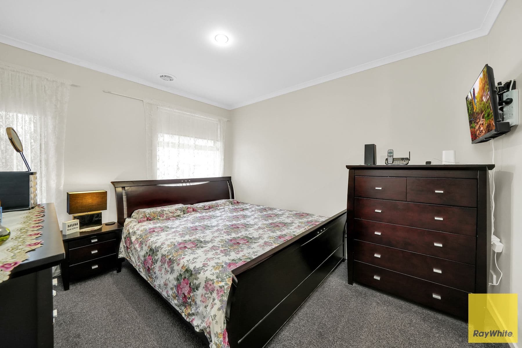 87 Isabella Way, Tarneit VIC 3029, Tarneit - Thumbnail 2