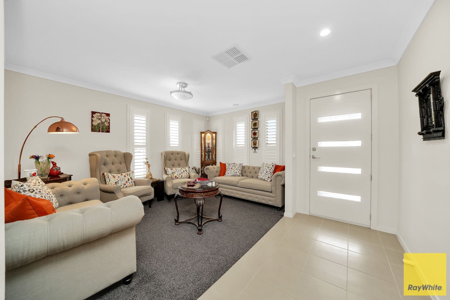 87 Isabella Way, Tarneit VIC 3029, Tarneit - Thumbnail 4