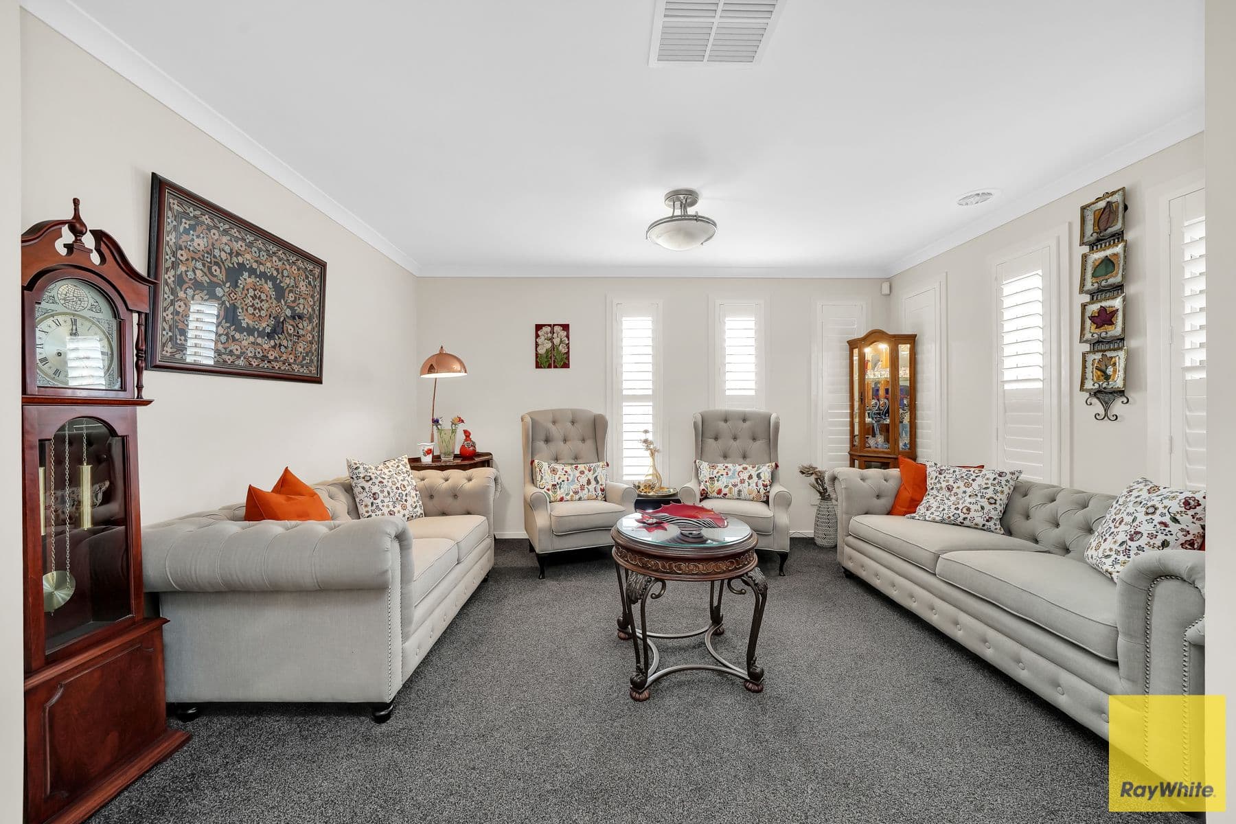87 Isabella Way, Tarneit VIC 3029, Tarneit - Thumbnail 5