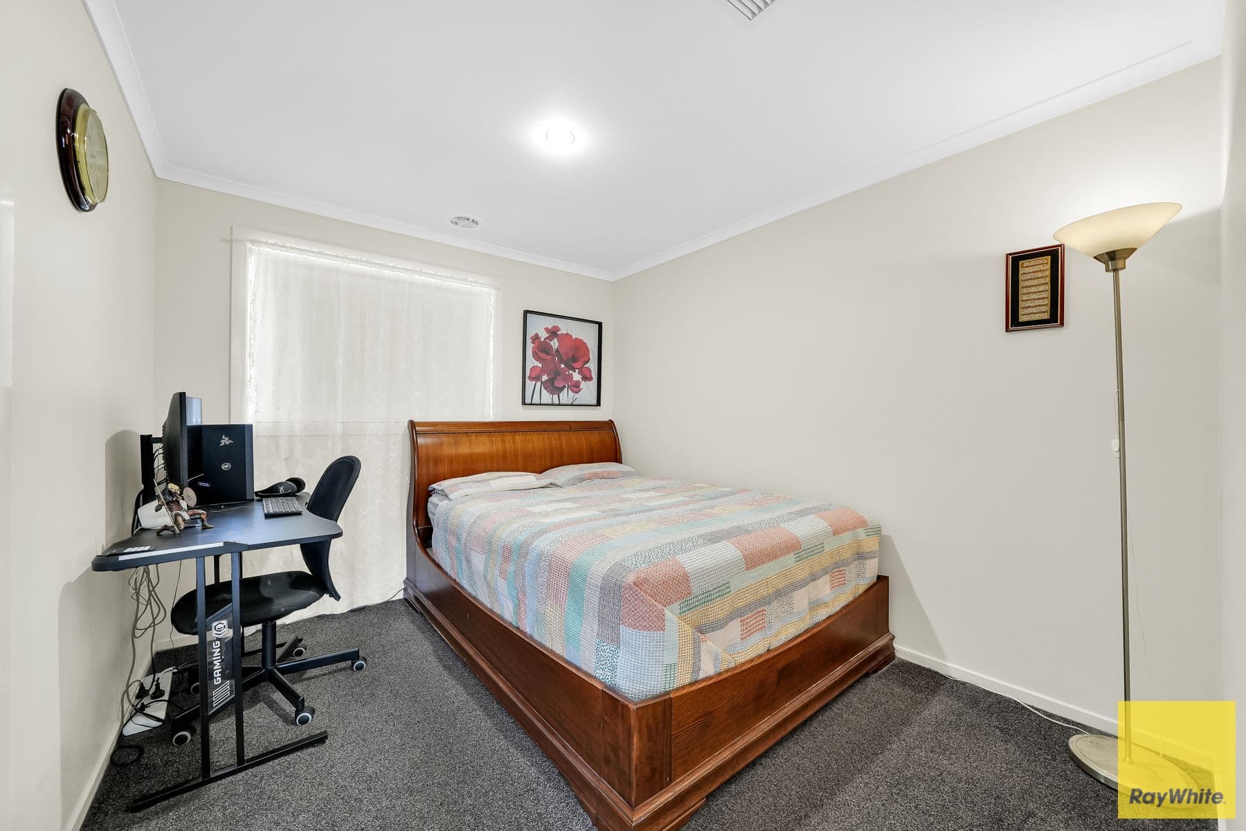 87 Isabella Way, Tarneit VIC 3029, Tarneit - Thumbnail 6