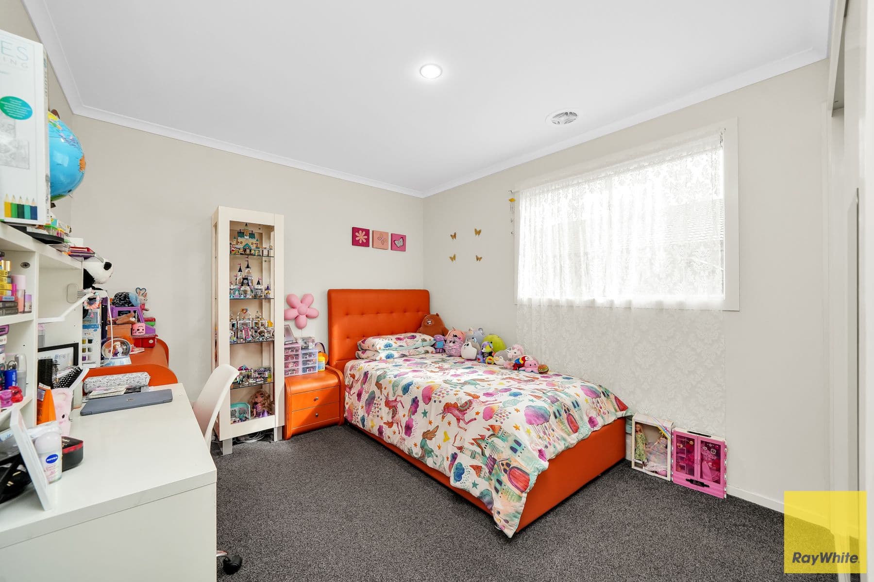 87 Isabella Way, Tarneit VIC 3029, Tarneit - Thumbnail 7