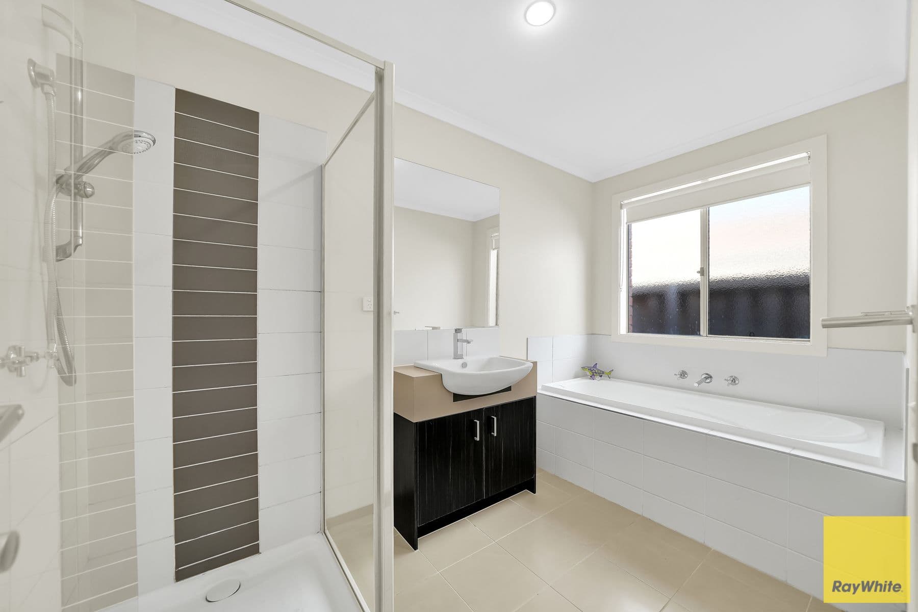 87 Isabella Way, Tarneit VIC 3029, Tarneit - Thumbnail 8