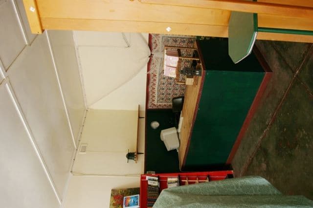 43  Government Road, SPALDING SA 5454, Spalding - Thumbnail 2