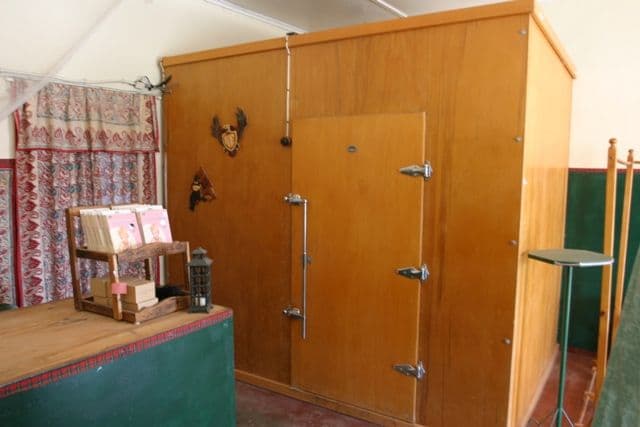 43  Government Road, SPALDING SA 5454, Spalding - Thumbnail 3