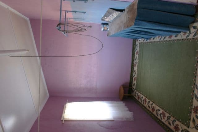 43  Government Road, SPALDING SA 5454, Spalding - Thumbnail 4
