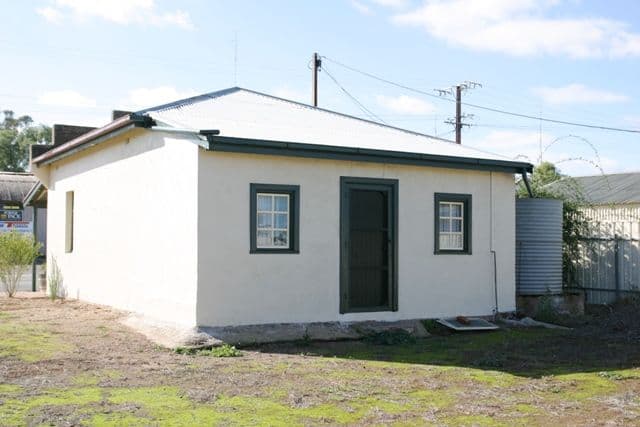 43  Government Road, SPALDING SA 5454, Spalding - Thumbnail 5