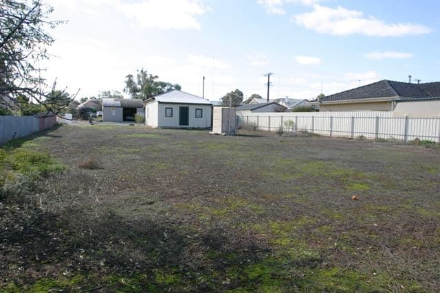 43  Government Road, SPALDING SA 5454, Spalding - Thumbnail 6