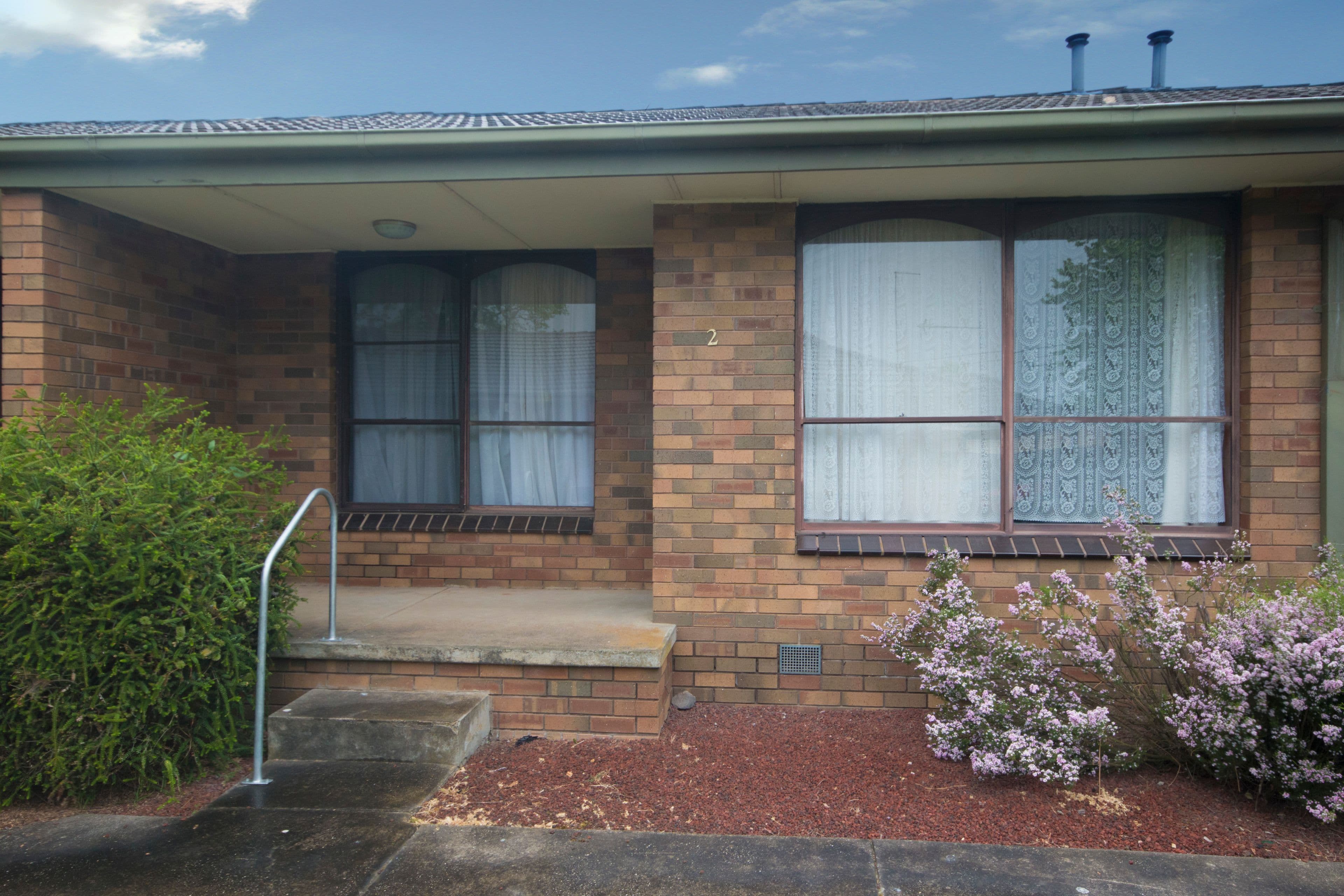 23 Longley Street, Alfredton VIC 3350, Alfredton - Image 1