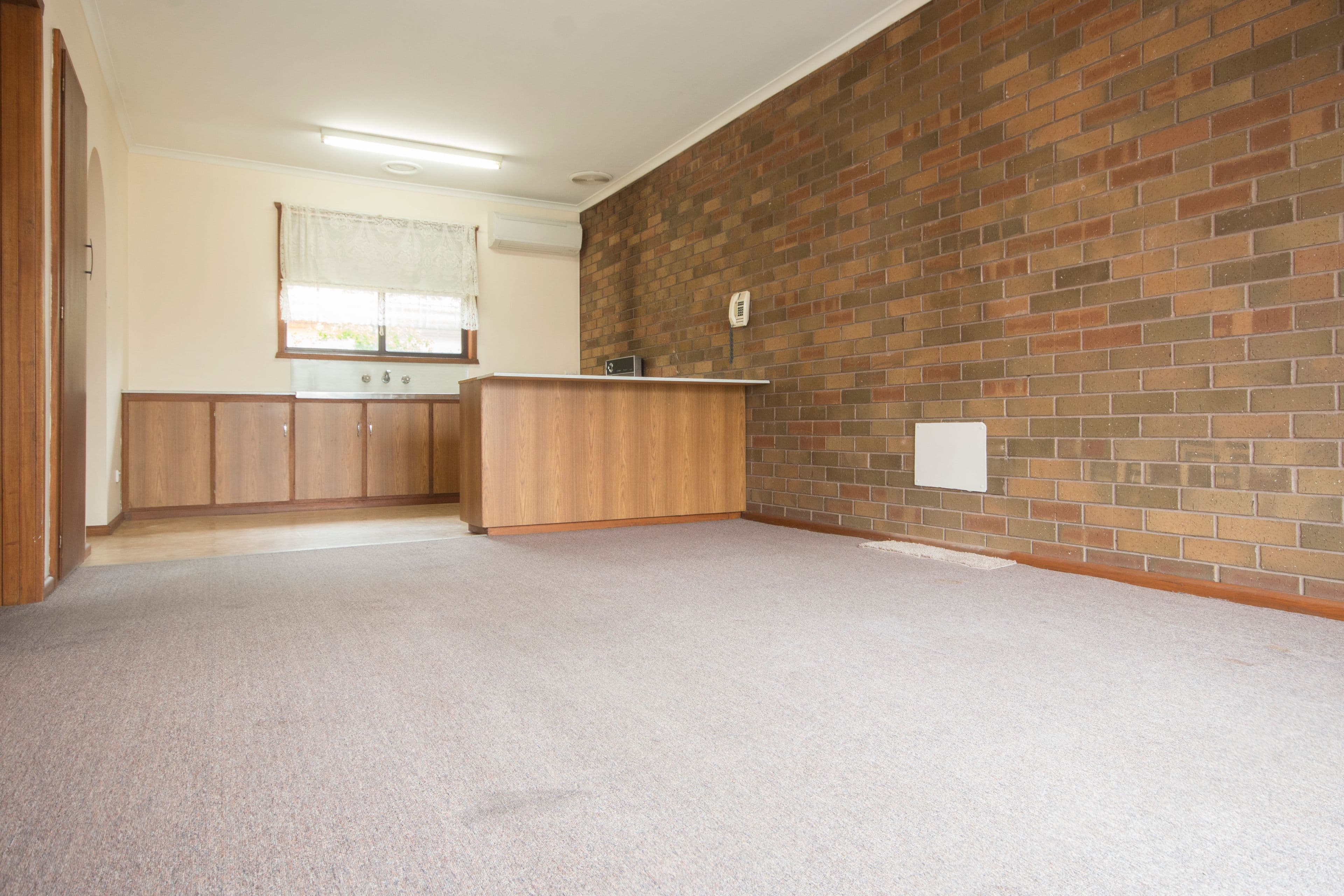 23 Longley Street, Alfredton VIC 3350, Alfredton - Thumbnail 2