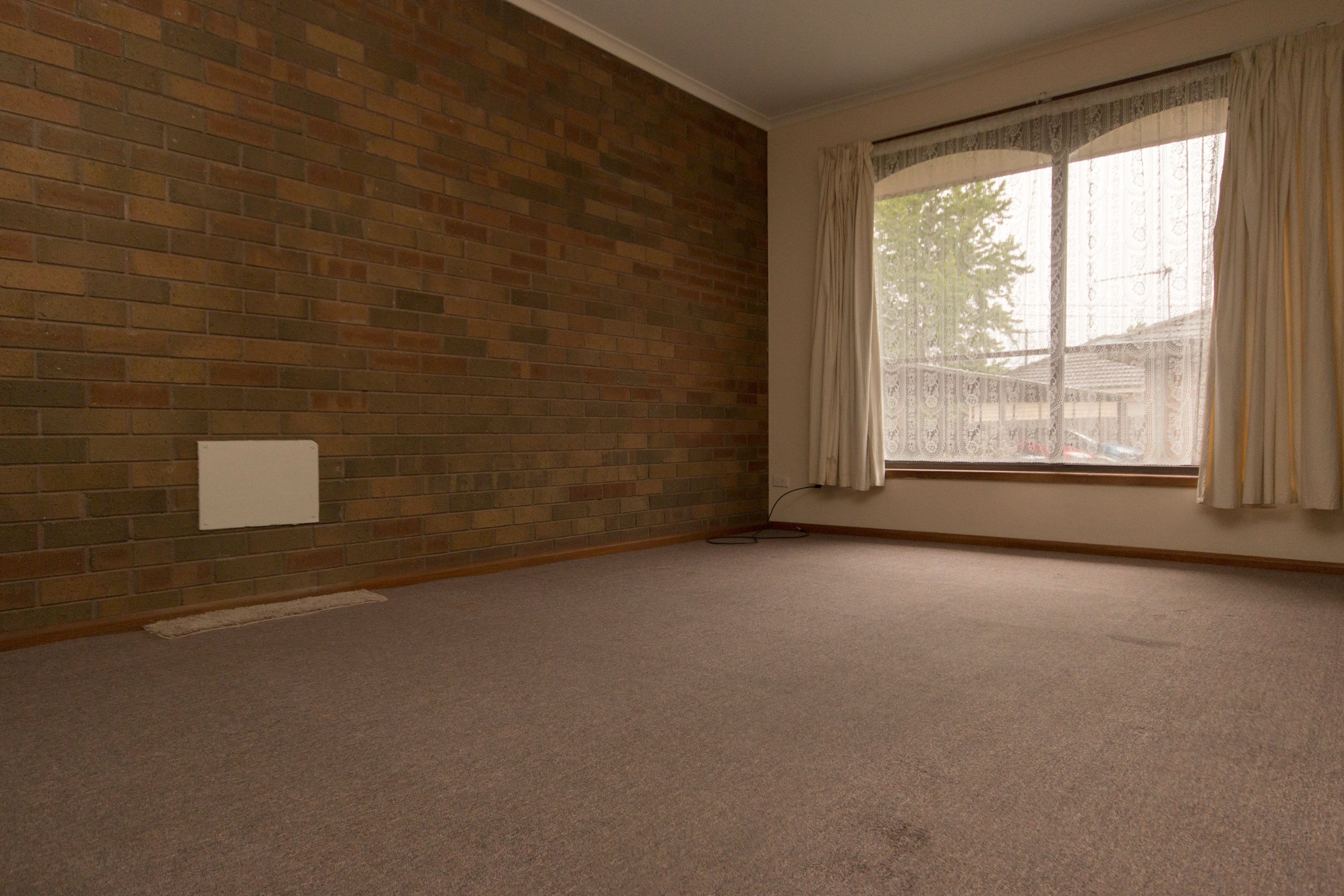 23 Longley Street, Alfredton VIC 3350, Alfredton - Thumbnail 3