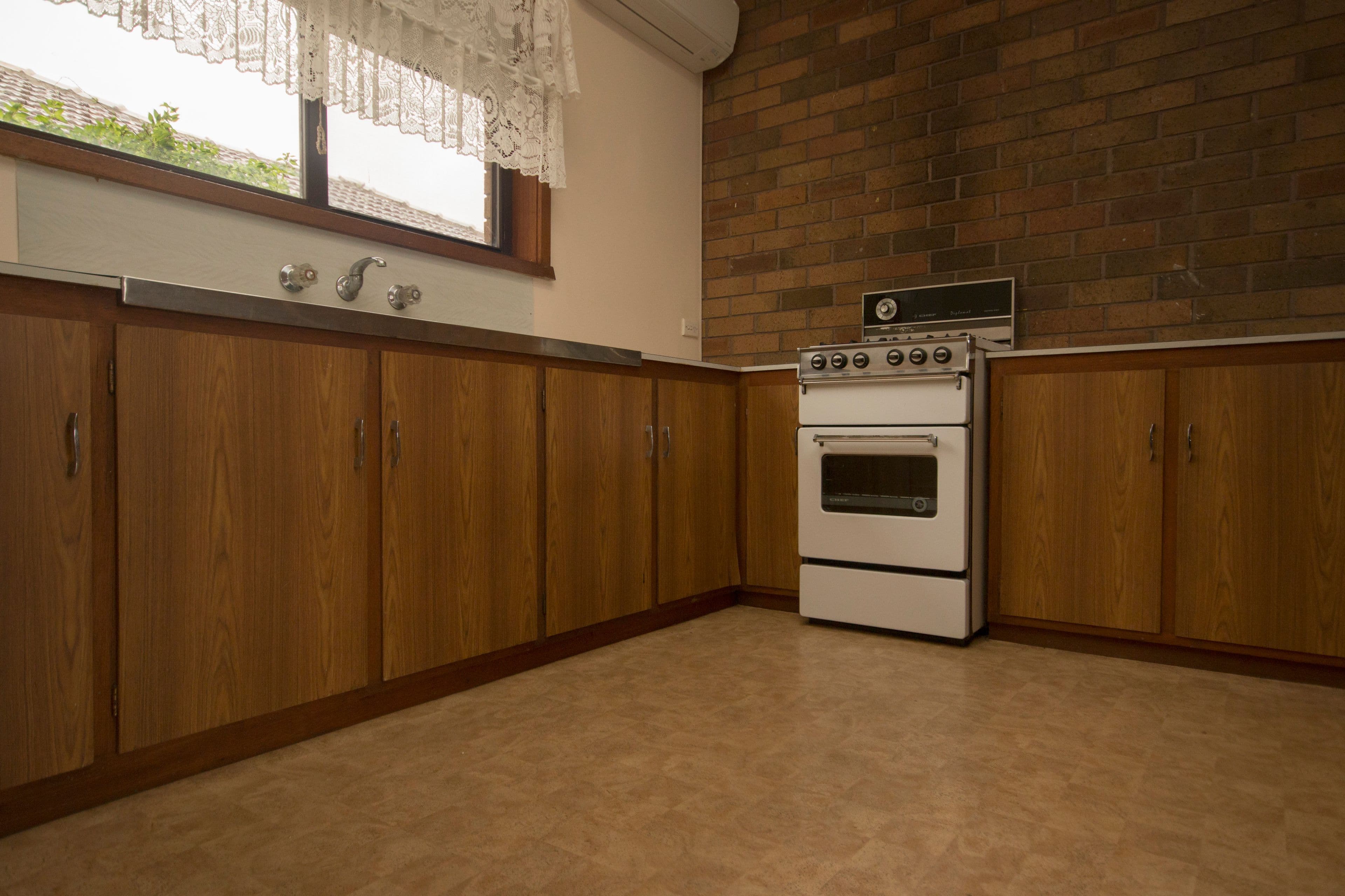 23 Longley Street, Alfredton VIC 3350, Alfredton - Thumbnail 4
