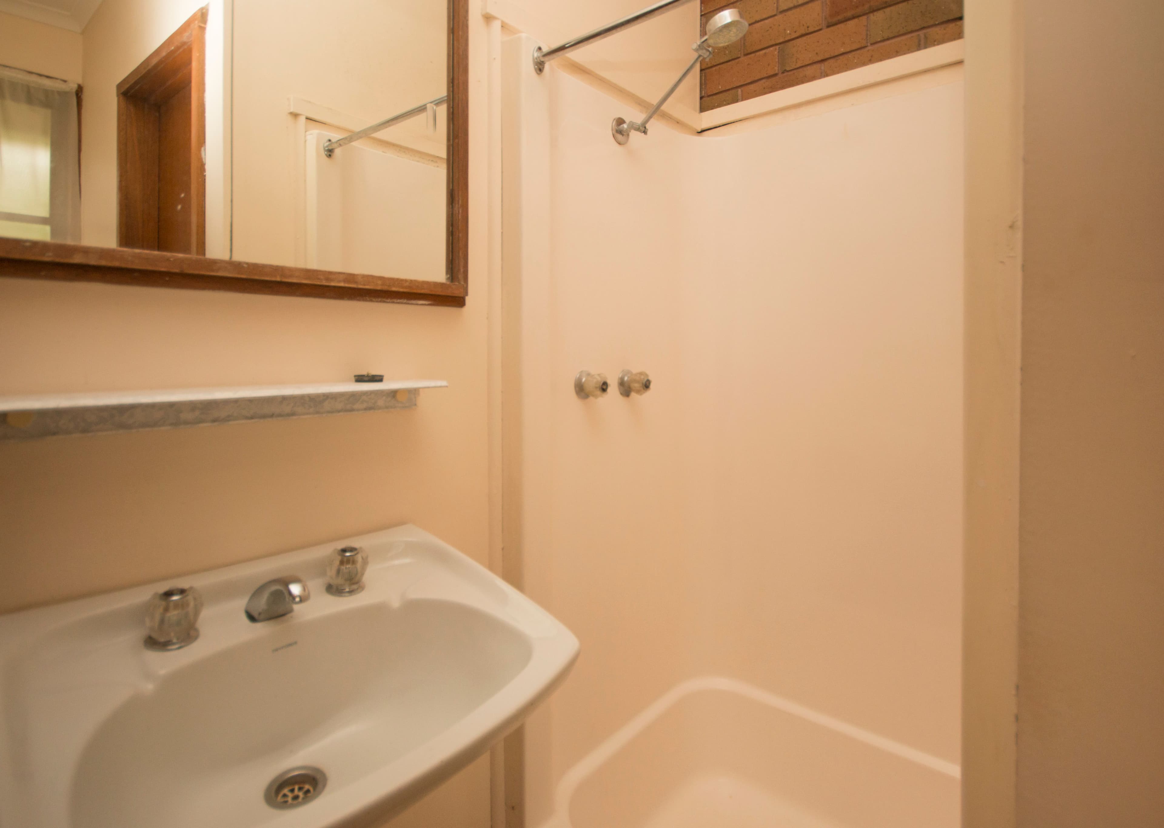 23 Longley Street, Alfredton VIC 3350, Alfredton - Thumbnail 5
