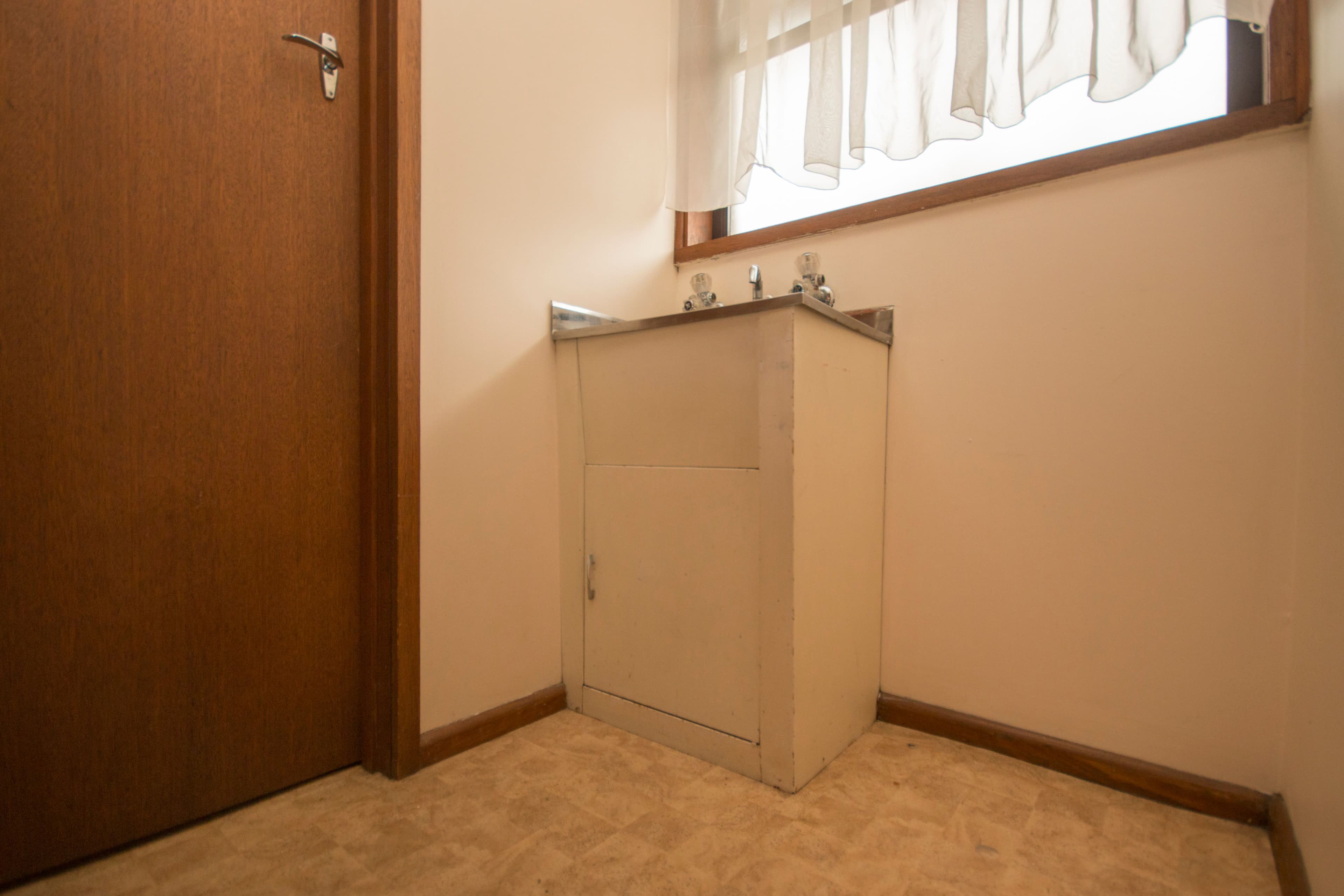 23 Longley Street, Alfredton VIC 3350, Alfredton - Thumbnail 6