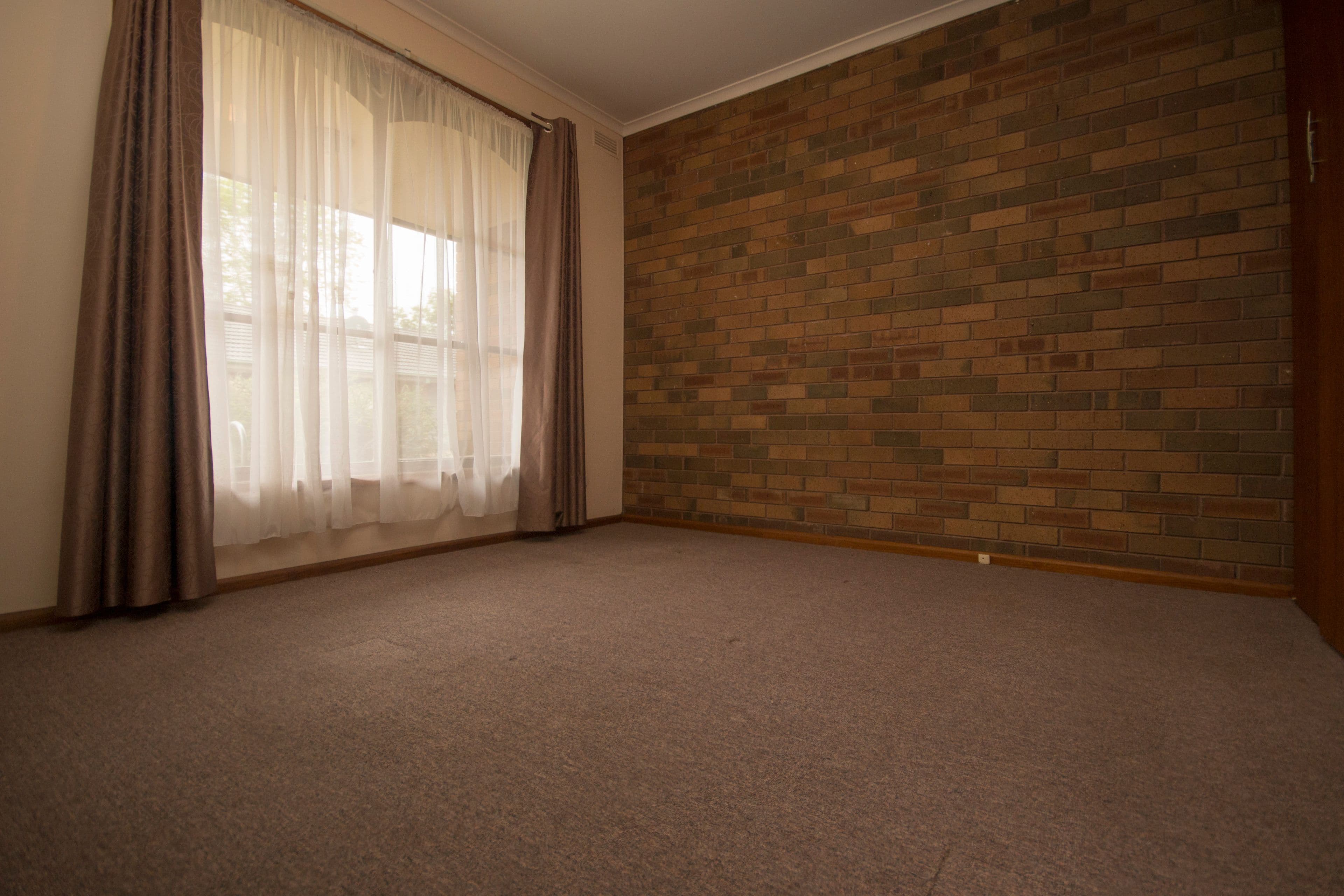23 Longley Street, Alfredton VIC 3350, Alfredton - Thumbnail 7