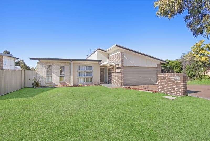 2B Nicole Close, Watanobbi NSW 2259, Watanobbi - Image 1