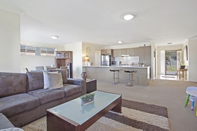 2B Nicole Close, Watanobbi NSW 2259, Watanobbi - Thumbnail 2