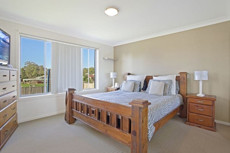 2B Nicole Close, Watanobbi NSW 2259, Watanobbi - Thumbnail 6