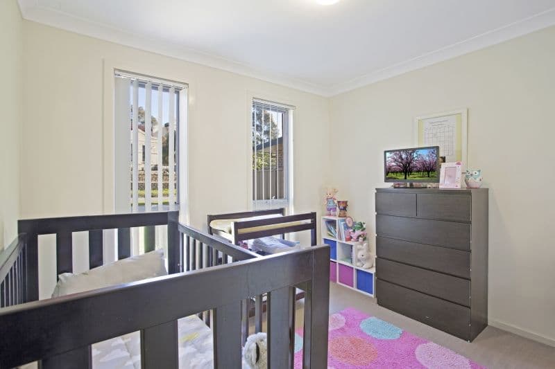 2B Nicole Close, Watanobbi NSW 2259, Watanobbi - Thumbnail 8