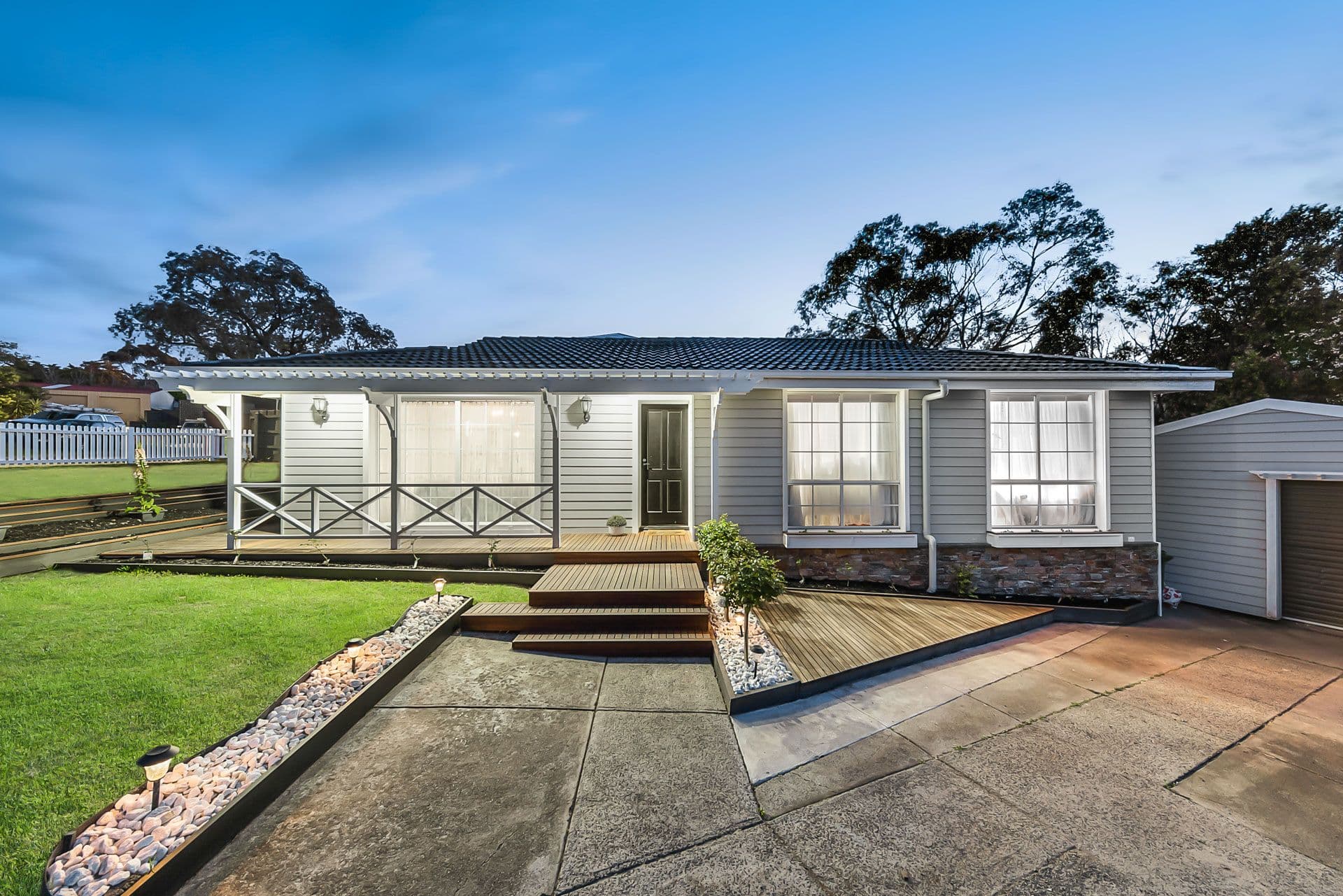 13 Castlecrag Close, Endeavour Hills VIC 3802, Endeavour Hills - Image 1