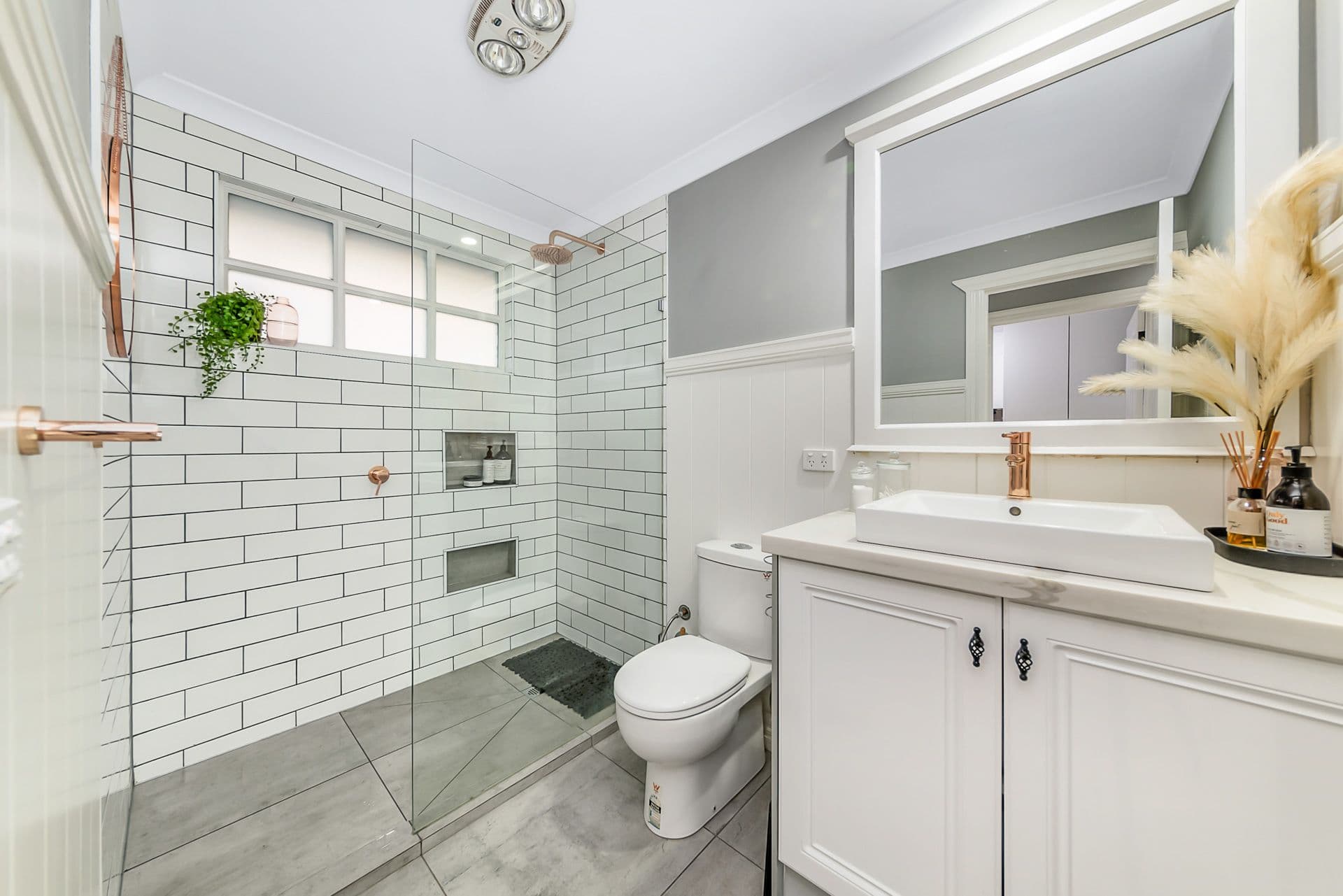 13 Castlecrag Close, Endeavour Hills VIC 3802, Endeavour Hills - Thumbnail 8