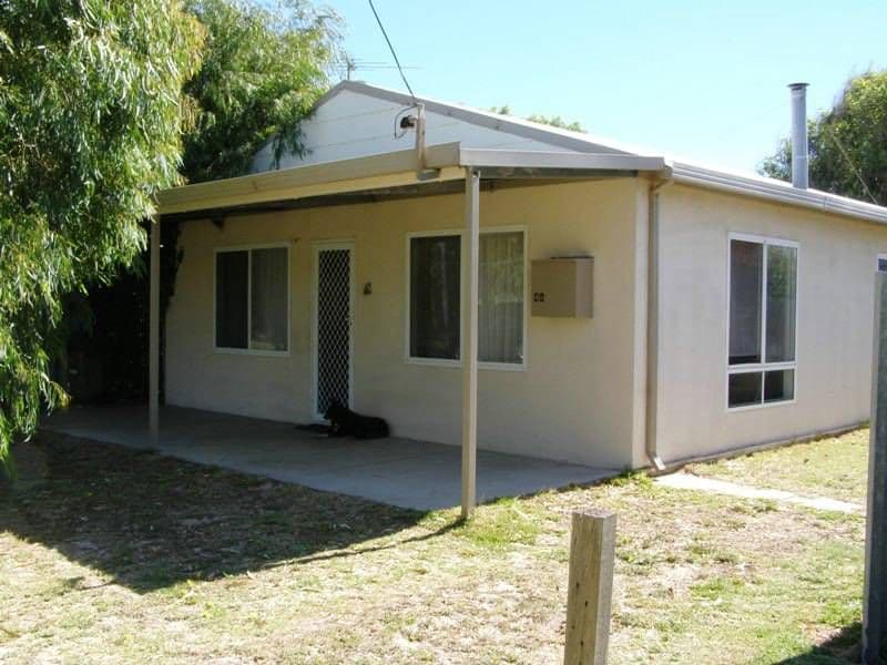 4B Gee Street, LANCELIN WA 6044, Lancelin - Image 1