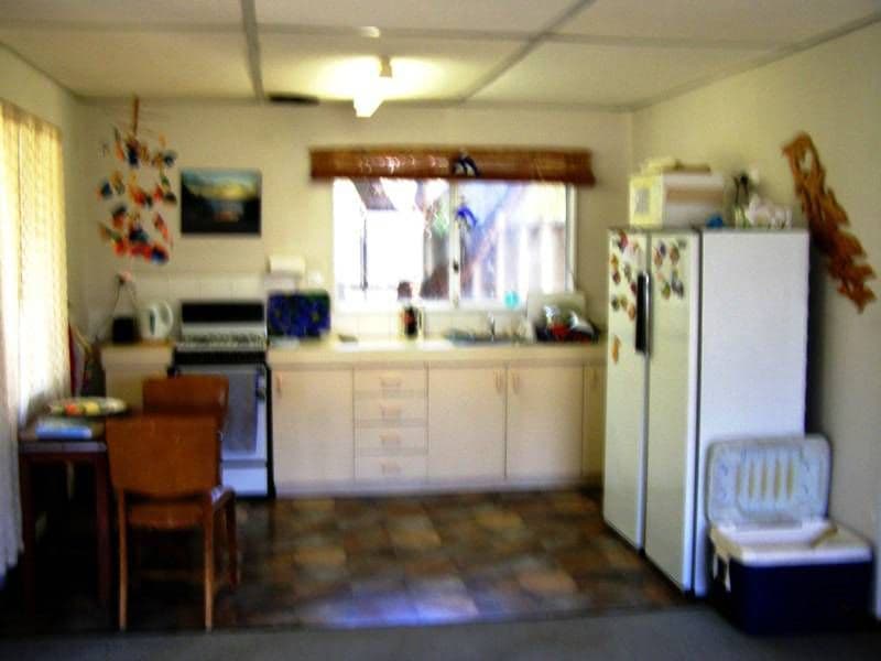 4B Gee Street, LANCELIN WA 6044, Lancelin - Thumbnail 2