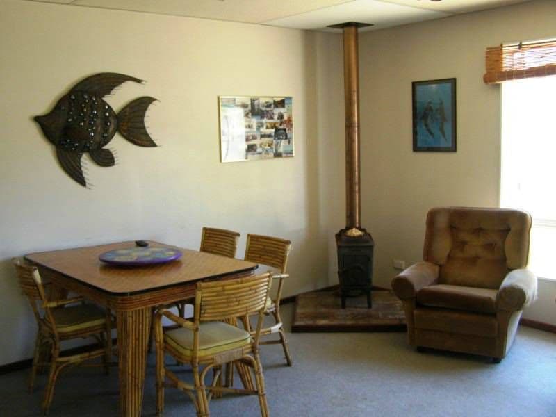 4B Gee Street, LANCELIN WA 6044, Lancelin - Thumbnail 3