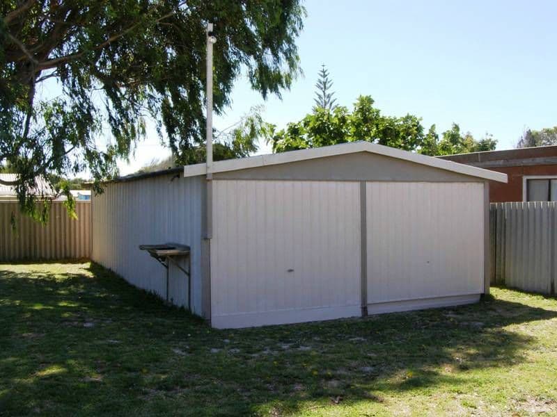 4B Gee Street, LANCELIN WA 6044, Lancelin - Thumbnail 4
