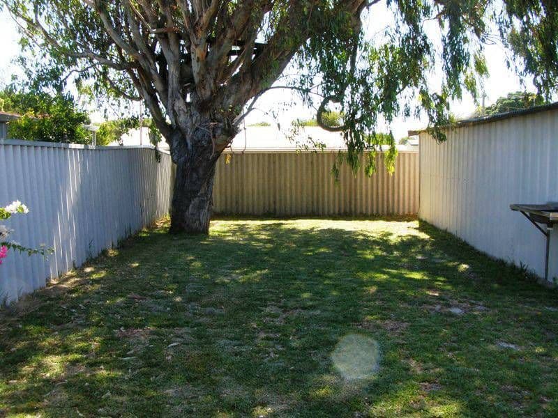 4B Gee Street, LANCELIN WA 6044, Lancelin - Thumbnail 6