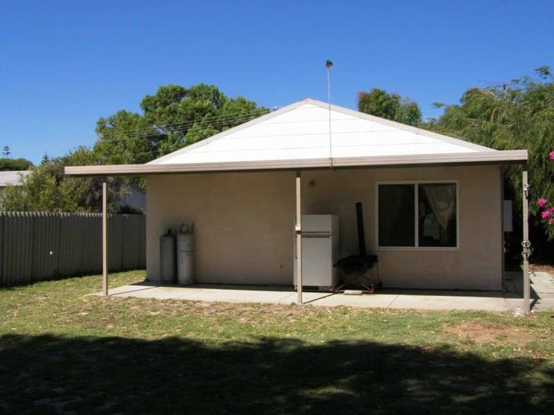 4B Gee Street, LANCELIN WA 6044, Lancelin - Thumbnail 7