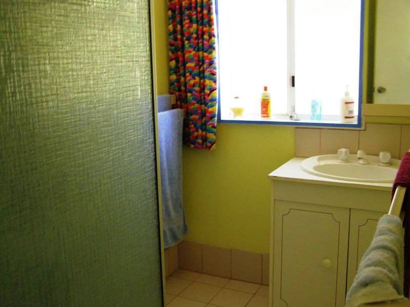 4B Gee Street, LANCELIN WA 6044, Lancelin - Thumbnail 8