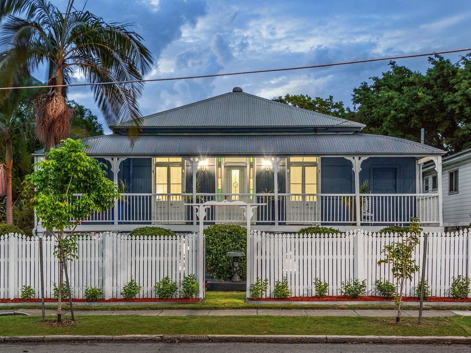 1564 Sandgate Road, Virginia QLD 4014, Virginia - Image 1