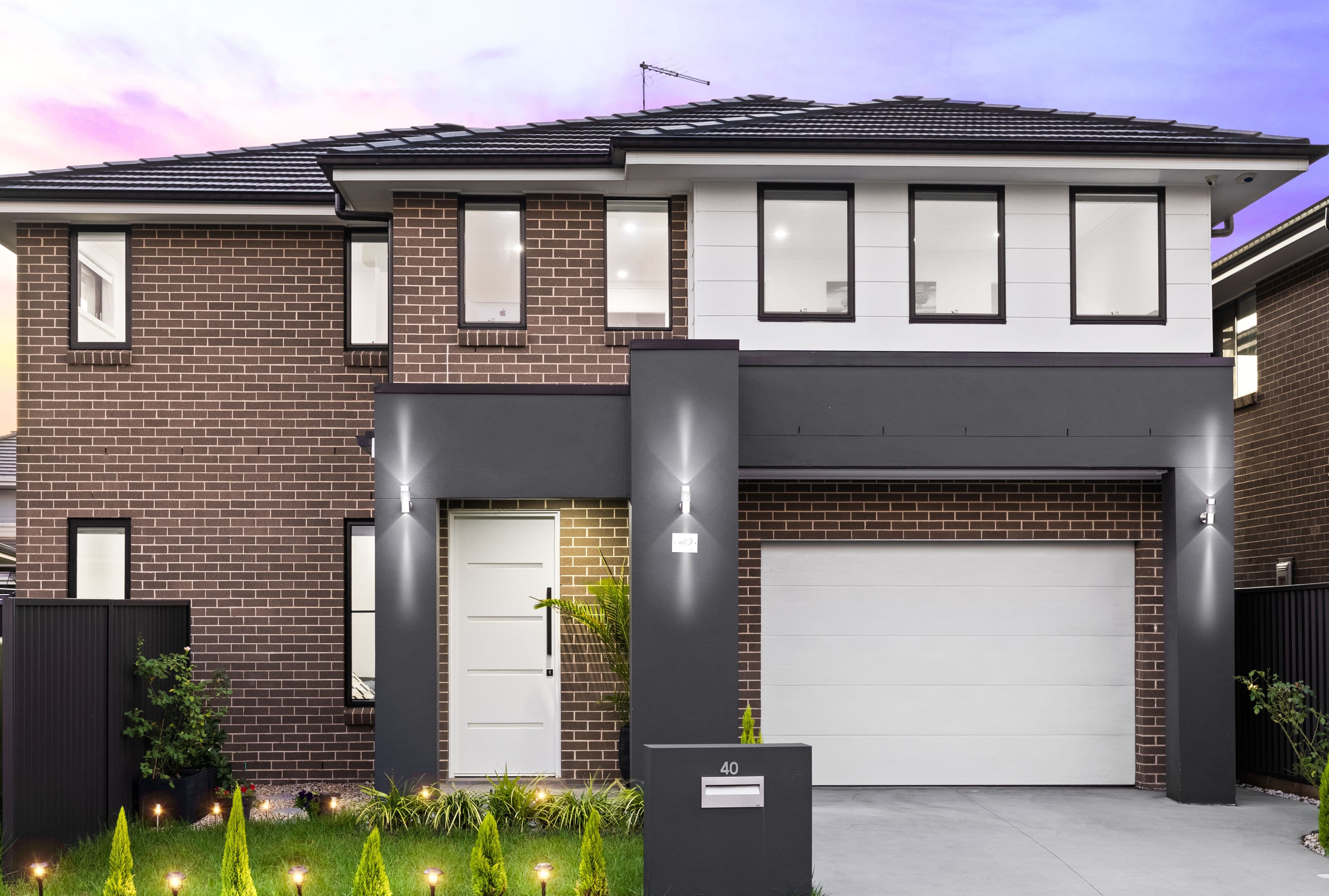 40 Setaria Street, Marsden Park NSW 2765, Marsden Park - Image 1