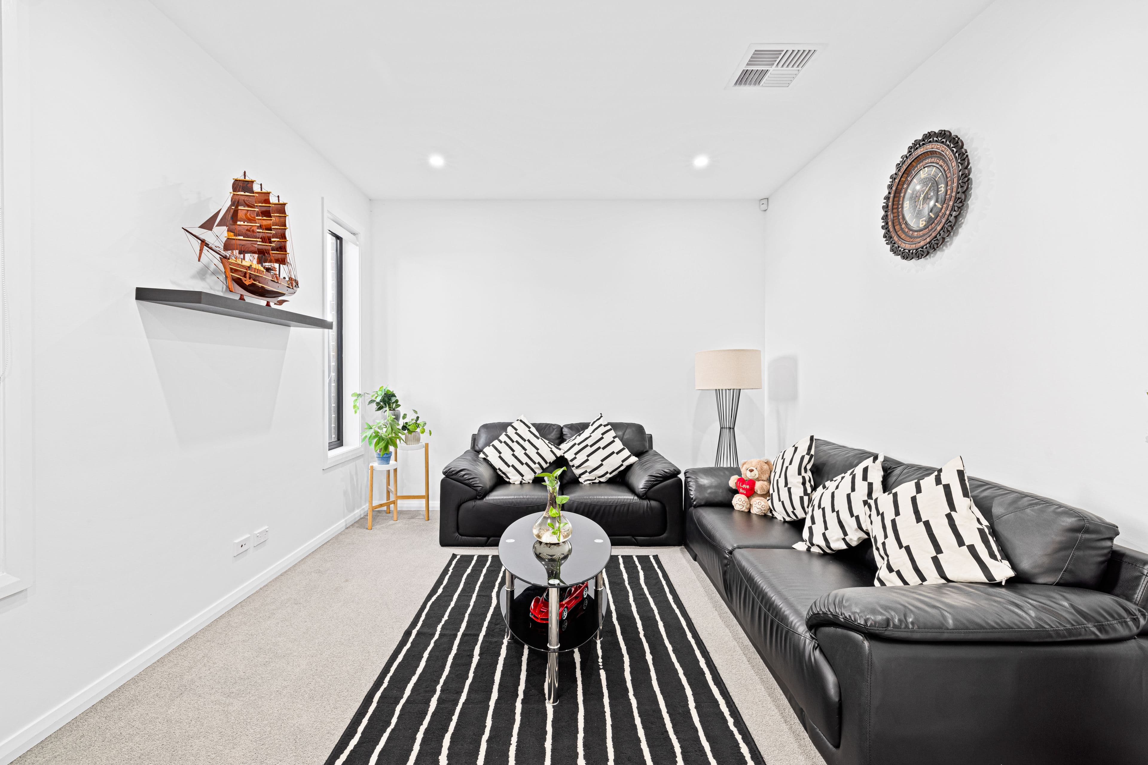 40 Setaria Street, Marsden Park NSW 2765, Marsden Park - Thumbnail 2
