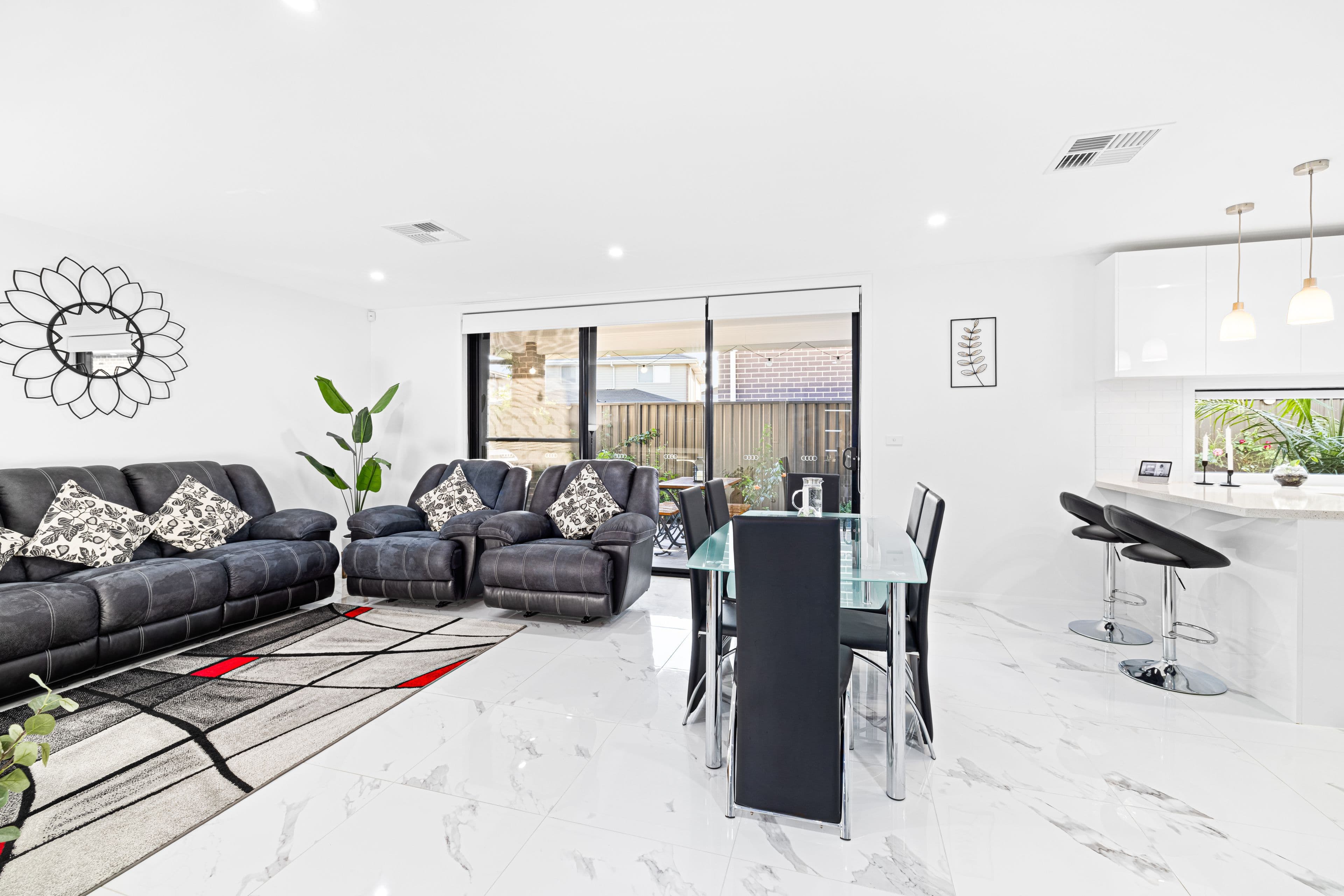 40 Setaria Street, Marsden Park NSW 2765, Marsden Park - Thumbnail 3