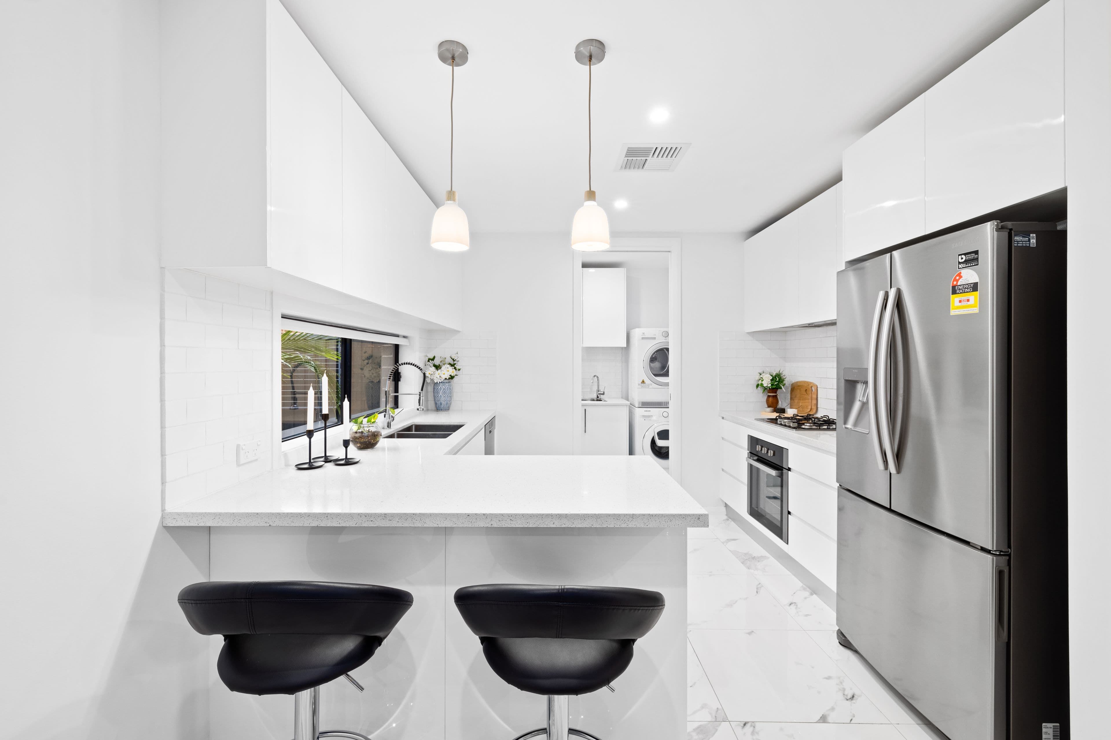 40 Setaria Street, Marsden Park NSW 2765, Marsden Park - Thumbnail 4