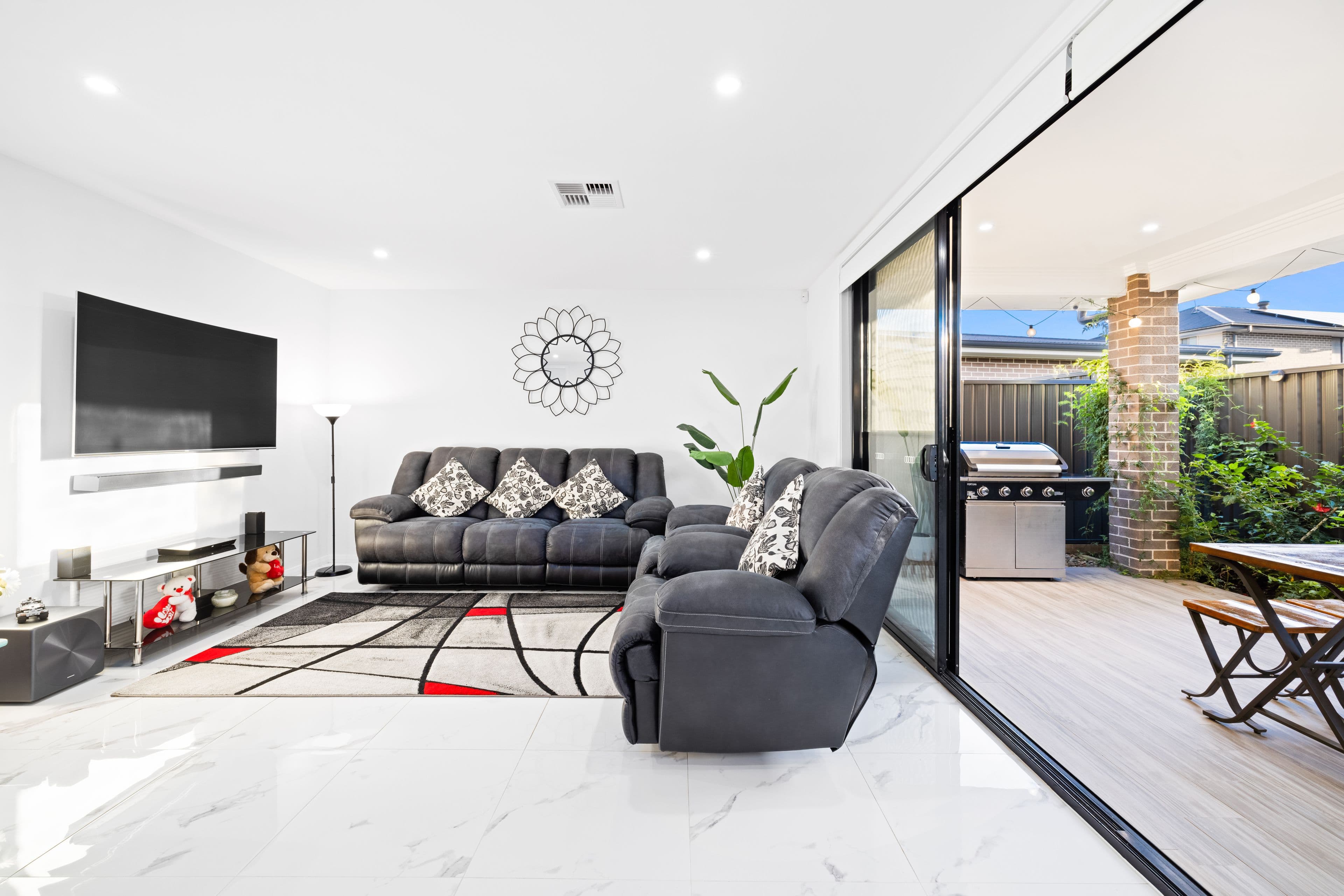 40 Setaria Street, Marsden Park NSW 2765, Marsden Park - Thumbnail 5