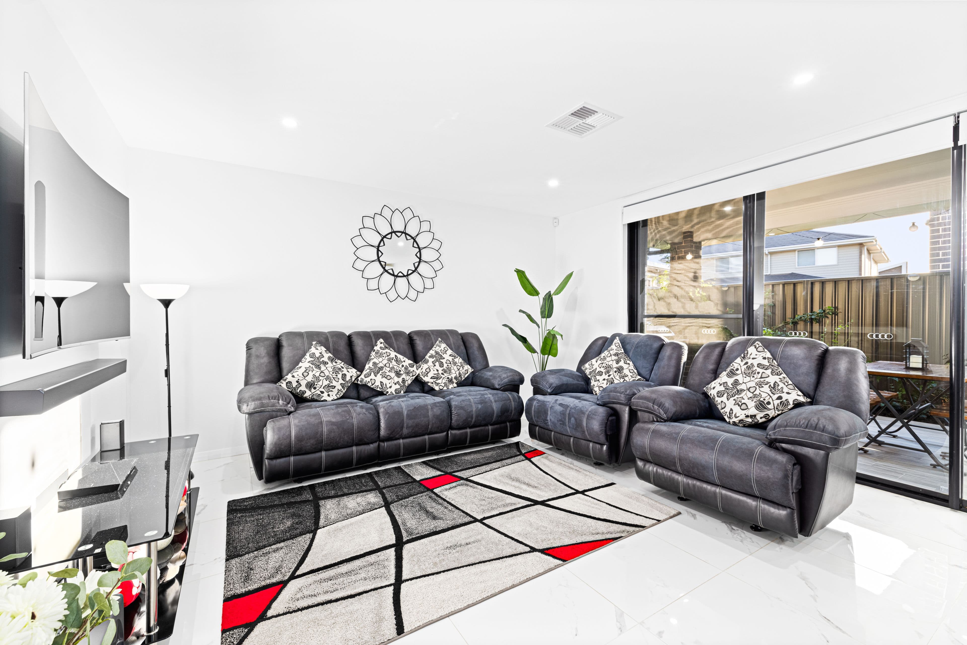 40 Setaria Street, Marsden Park NSW 2765, Marsden Park - Thumbnail 6