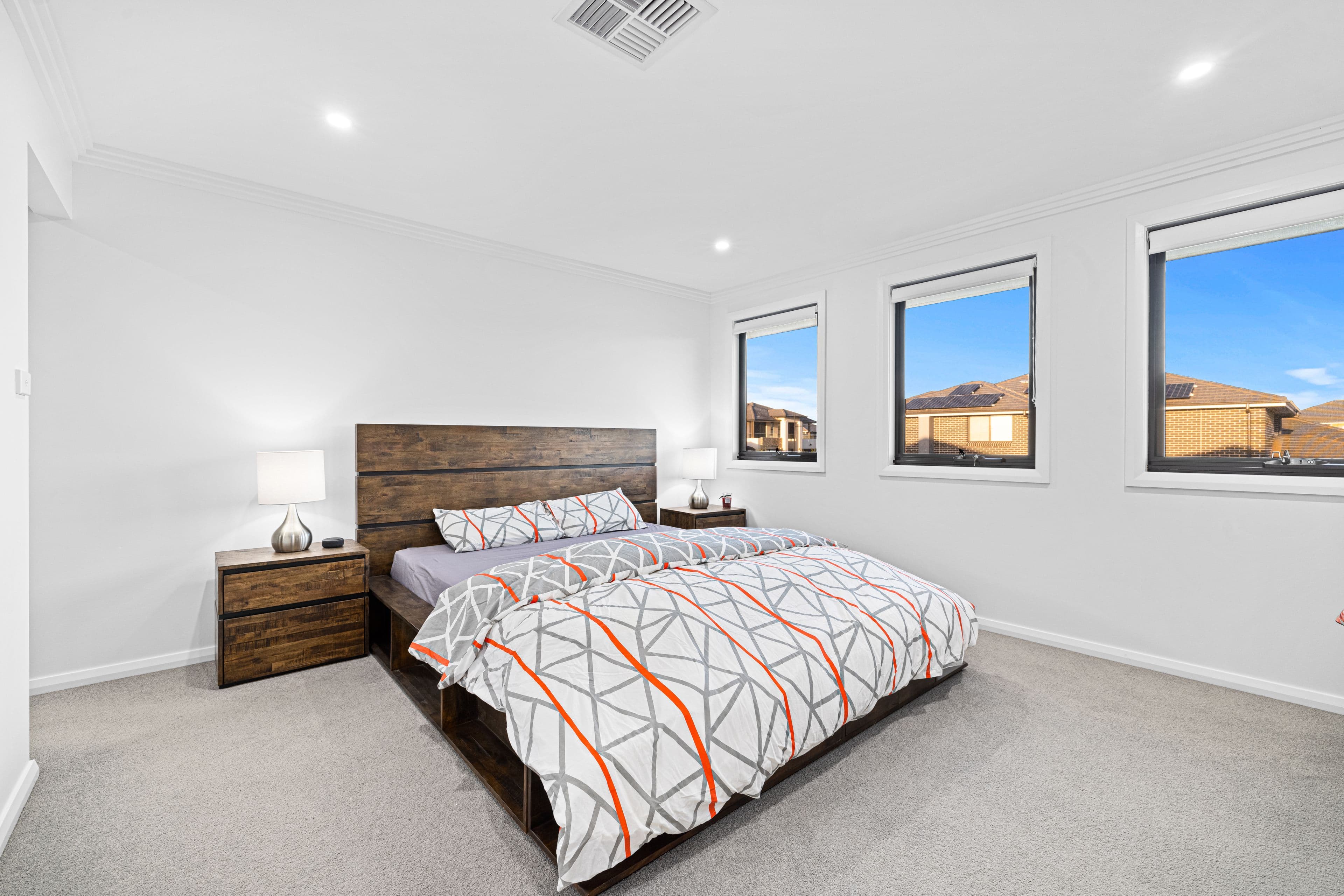 40 Setaria Street, Marsden Park NSW 2765, Marsden Park - Thumbnail 7