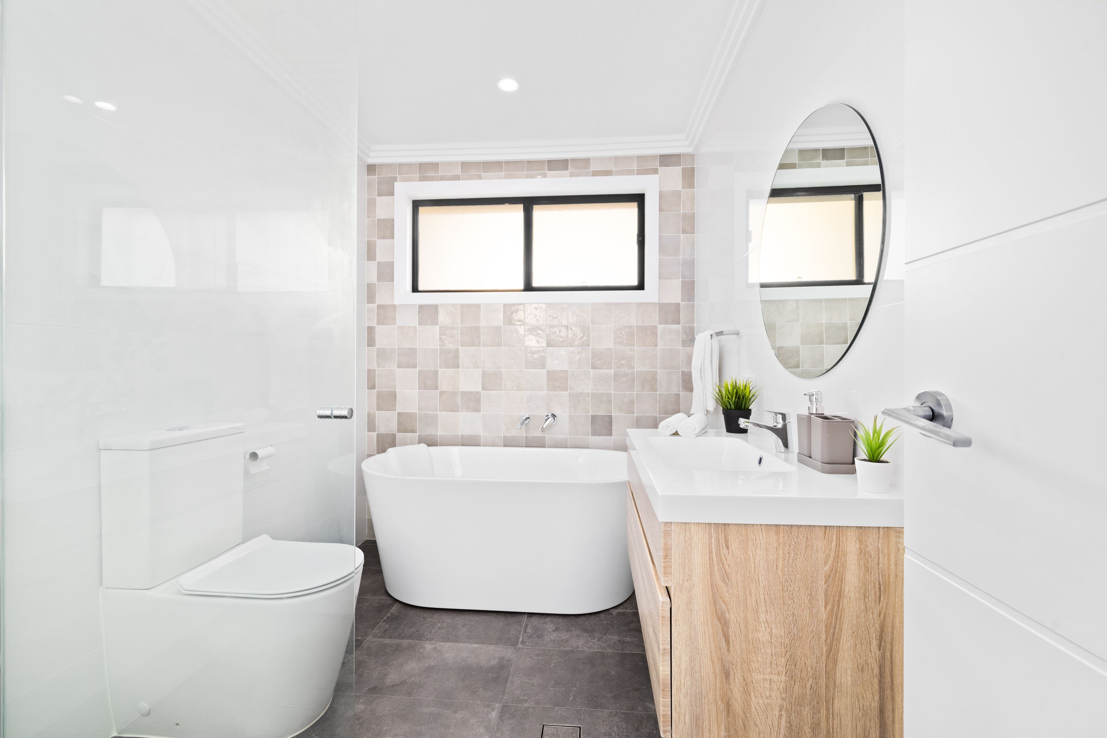 40 Setaria Street, Marsden Park NSW 2765, Marsden Park - Thumbnail 8