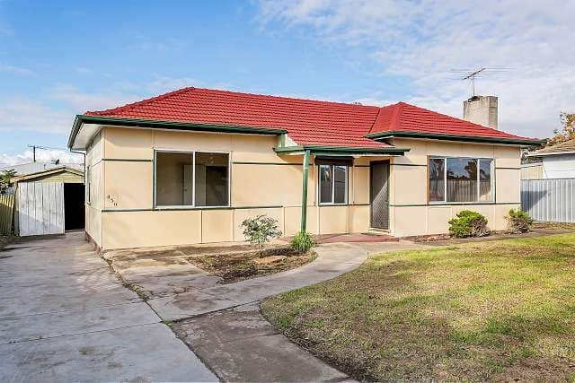 450 Victoria Road, TAPEROO SA 5017, Taperoo - Image 1