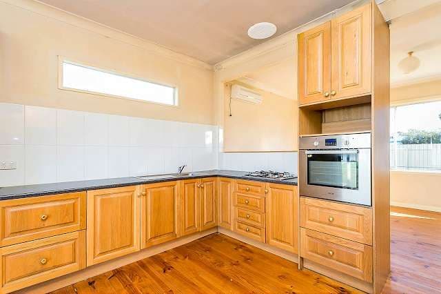 450 Victoria Road, TAPEROO SA 5017, Taperoo - Thumbnail 2