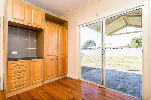 450 Victoria Road, TAPEROO SA 5017, Taperoo - Thumbnail 3