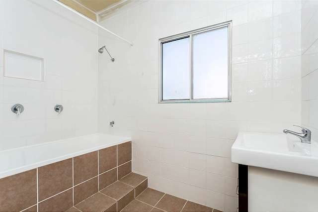 450 Victoria Road, TAPEROO SA 5017, Taperoo - Thumbnail 4